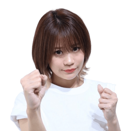 阿久津真央