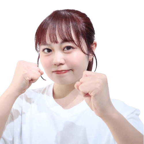 有依野亜美