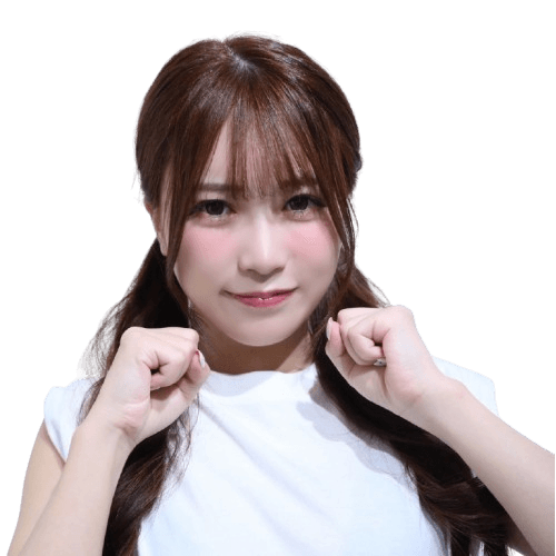 加賀美るい