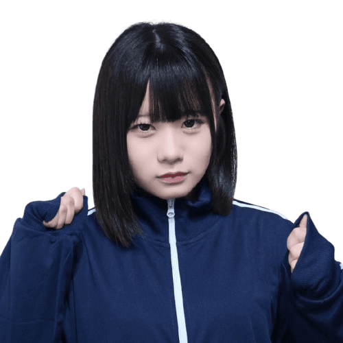 清宮みゆ