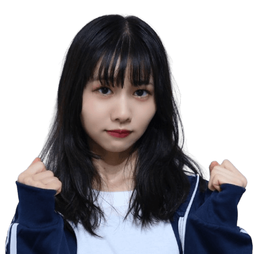 栗田みほ
