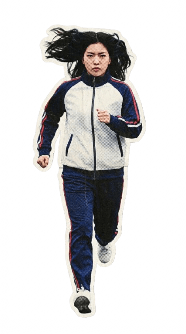 さくらぎみずき