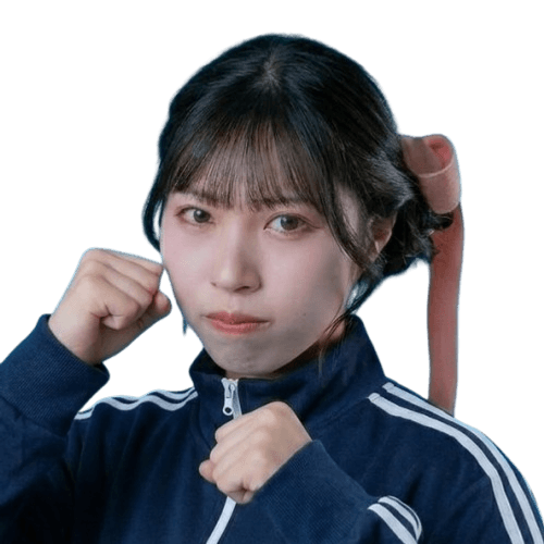 櫻城みずき