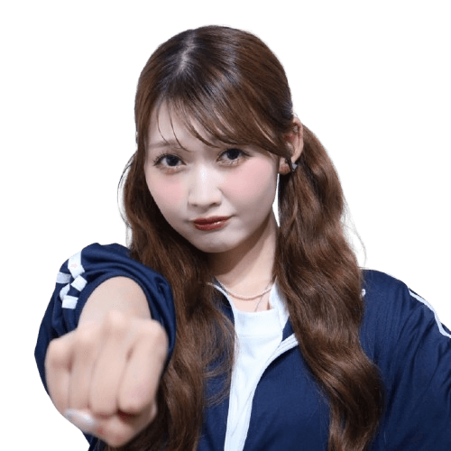 星凪桃佳