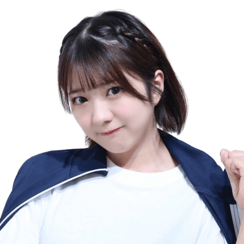 城乃せん