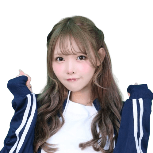 植村梓